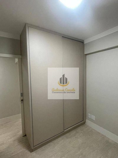 Apartamento, 3 quartos, 91 m² - Foto 4