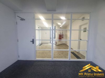 Sala-Conjunto, 374 m² - Foto 2