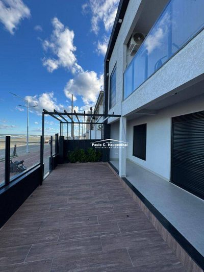 Casa, 4 quartos, 220 m² - Foto 5