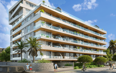 Casa, 3 quartos, 214 m² - Foto 2