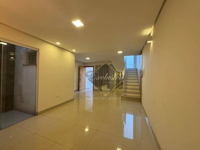 Casa, 3 quartos, 135 m² - Foto 5