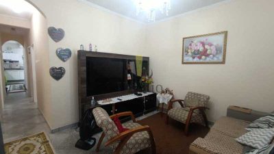 Casa, 6 quartos, 400 m² - Foto 3