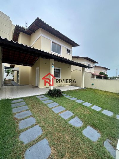 Apartamento, 4 quartos, 170 m² - Foto 1