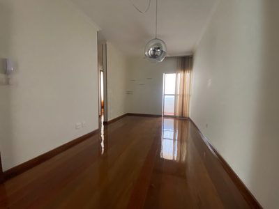 Apartamento, 3 quartos, 74 m² - Foto 1