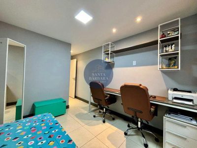 Apartamento, 2 quartos, 75 m² - Foto 4