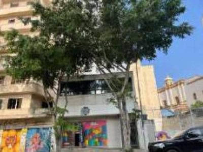 Apartamento, 2 quartos, 176 m² - Foto 3