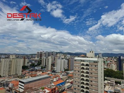 Apartamento, 4 quartos, 298 m² - Foto 2