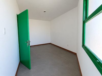 Apartamento, 3 quartos, 84 m² - Foto 5