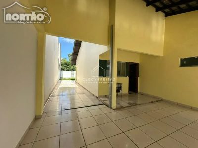 Casa, 3 quartos, 117 m² - Foto 5