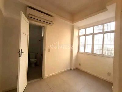 Apartamento, 3 quartos, 94 m² - Foto 2