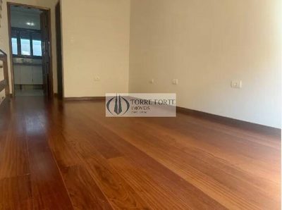 Casa, 2 quartos, 113 m² - Foto 4