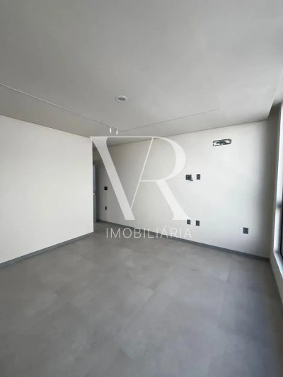 Casa, 4 quartos, 315 m² - Foto 3