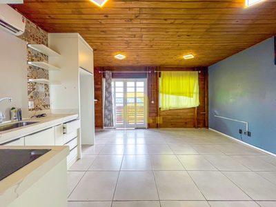 Casa, 2 quartos, 60 m² - Foto 4