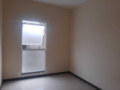 Apartamento, 2 quartos, 75 m² - Foto 2