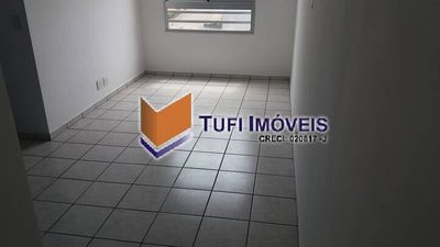 Apartamento, 2 quartos, 48 m² - Foto 4