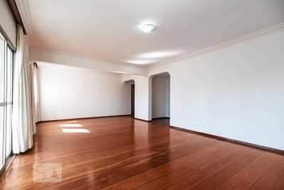 Apartamento, 4 quartos, 196 m² - Foto 4