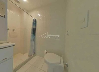 Apartamento, 3 quartos, 130 m² - Foto 2