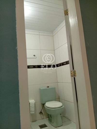 Apartamento, 2 quartos, 59 m² - Foto 1