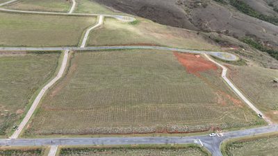 Terreno, 1150 m² - Foto 5