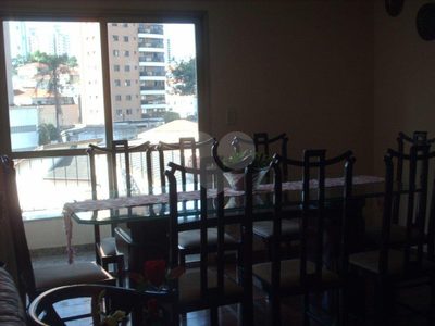 Sobrado, 3 quartos, 150 m² - Foto 4