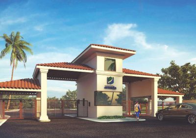 Terreno, 250 m² - Foto 3
