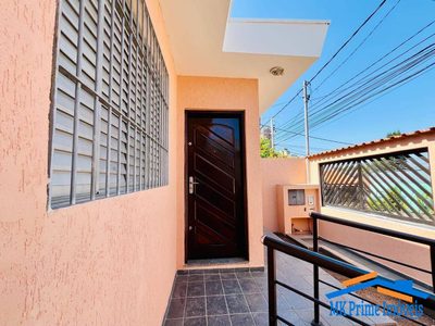 Casa, 4 quartos, 130 m² - Foto 4