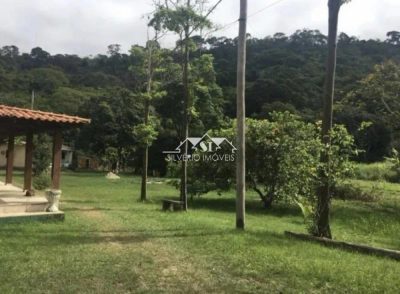 Fazenda, 10 hectares - Foto 3