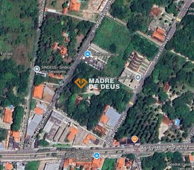 Terreno, 1809 m² - Foto 3