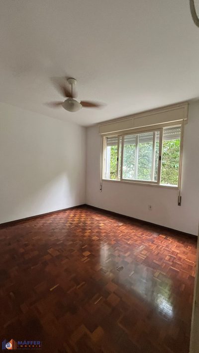Apartamento, 2 quartos, 77 m² - Foto 1