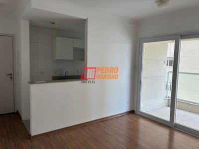 Apartamento, 2 quartos, 58 m² - Foto 5