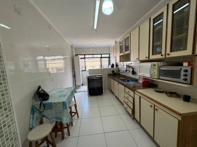 Apartamento, 2 quartos, 852 m² - Foto 5