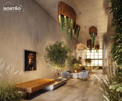 Casa, 4 quartos, 170 m² - Foto 2