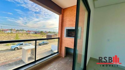 Apartamento, 2 quartos, 80 m² - Foto 5