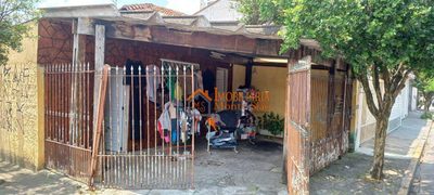 Casa, 3 quartos, 175 m² - Foto 1