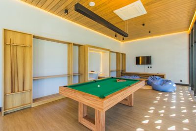 Casa, 2 quartos, 150 m² - Foto 2