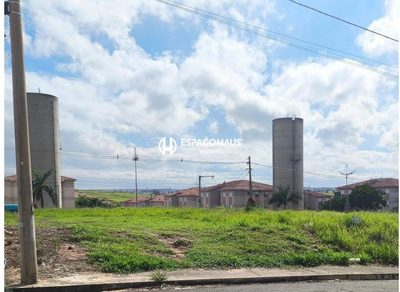 Terreno, 151 m² - Foto 1