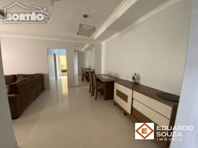 Casa - Foto 5