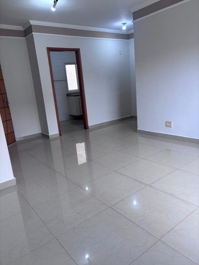 Apartamento, 2 quartos, 90 m² - Foto 5