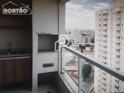 Casa, 4 quartos, 90 m² - Foto 3