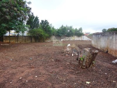 Loteamento e Condomínio, 904 m² - Foto 1