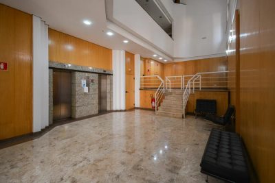 Sala-Conjunto, 40 m² - Foto 4