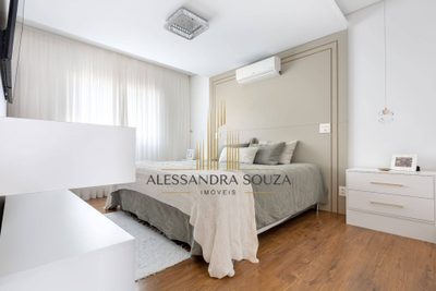 Casa, 3 quartos, 220 m² - Foto 3