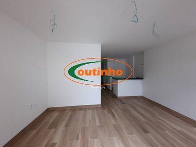 Cobertura, 1 quarto, 48 m² - Foto 5