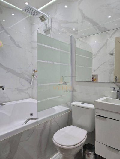 Sobrado, 2 quartos, 152 m² - Foto 4