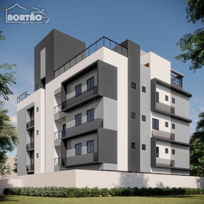 Casa, 2 quartos, 104 m² - Foto 4