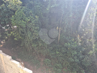 Casa de Condomínio - Foto 2