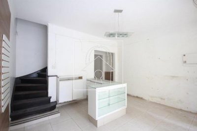 Sala-Conjunto, 137 m² - Foto 2
