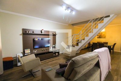 Casa, 3 quartos, 220 m² - Foto 2
