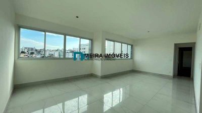Apartamento, 4 quartos, 140 m² - Foto 1