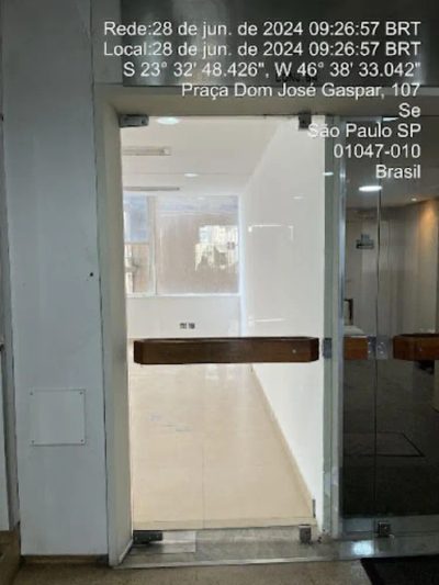 Sala-Conjunto, 135 m² - Foto 4